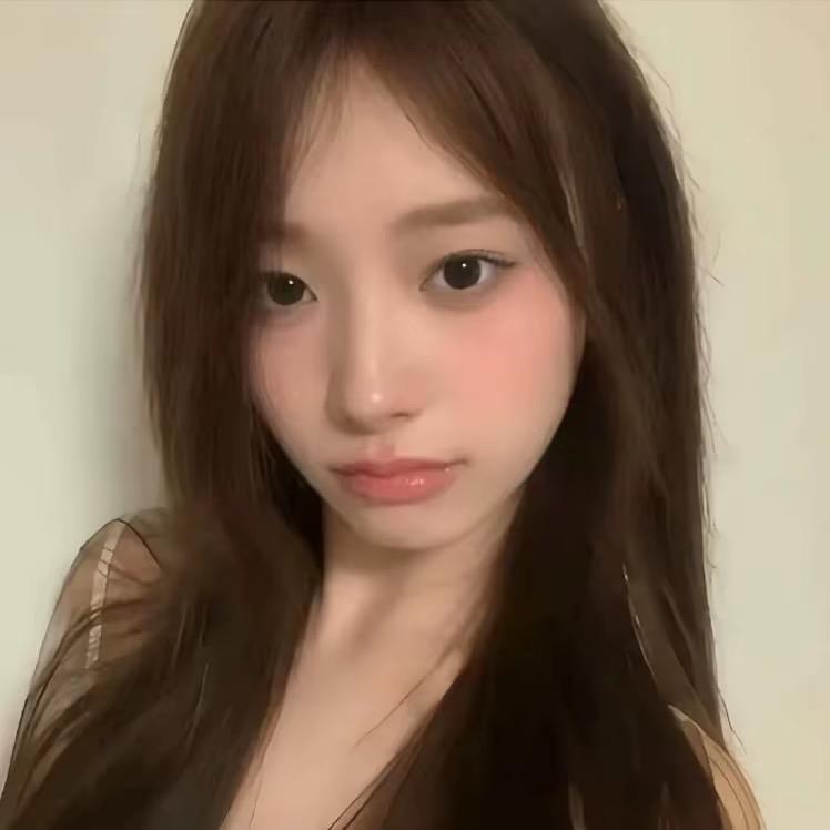 七零后的范姐