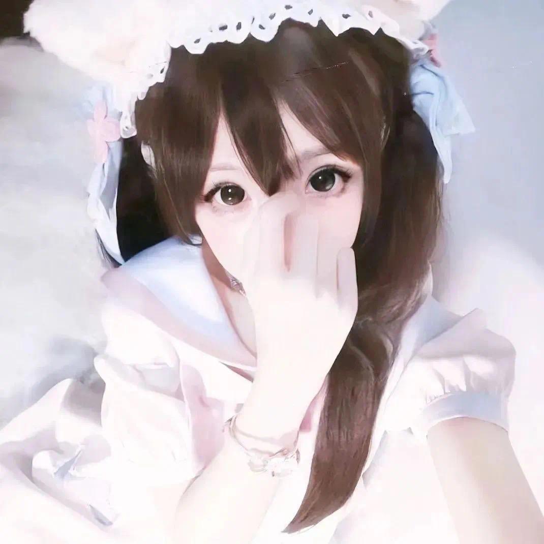 小酒💕