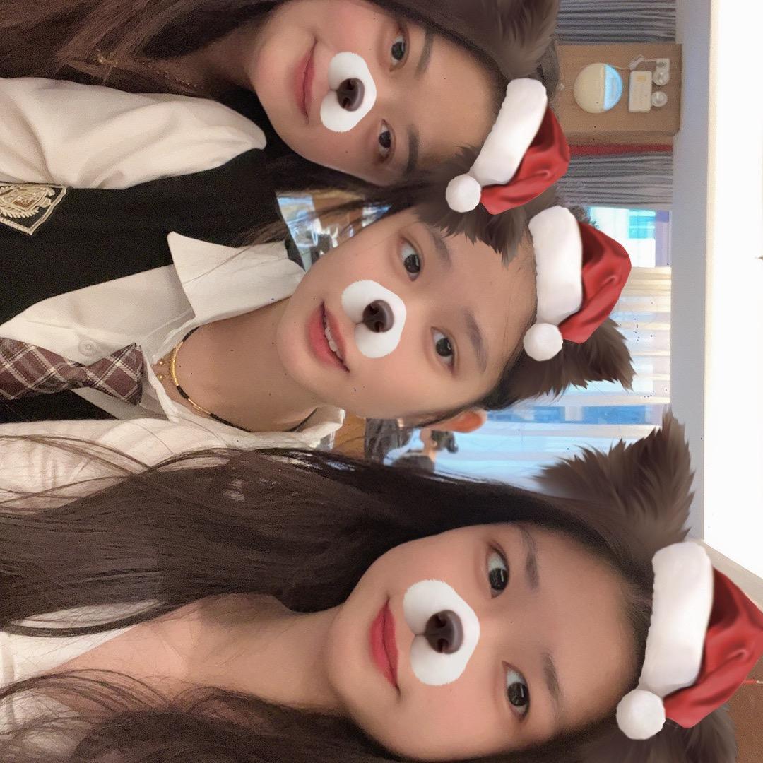 Ke-华