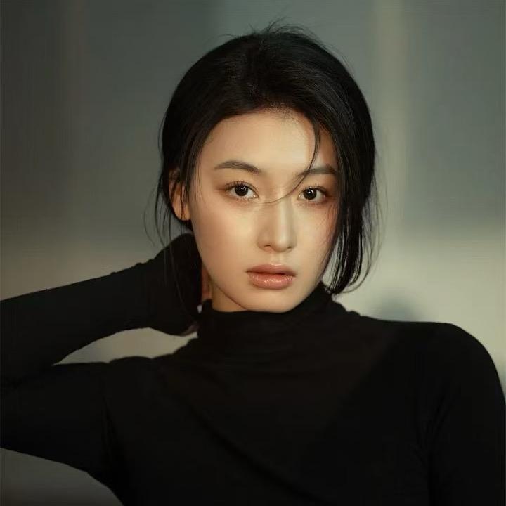 小玖玖
