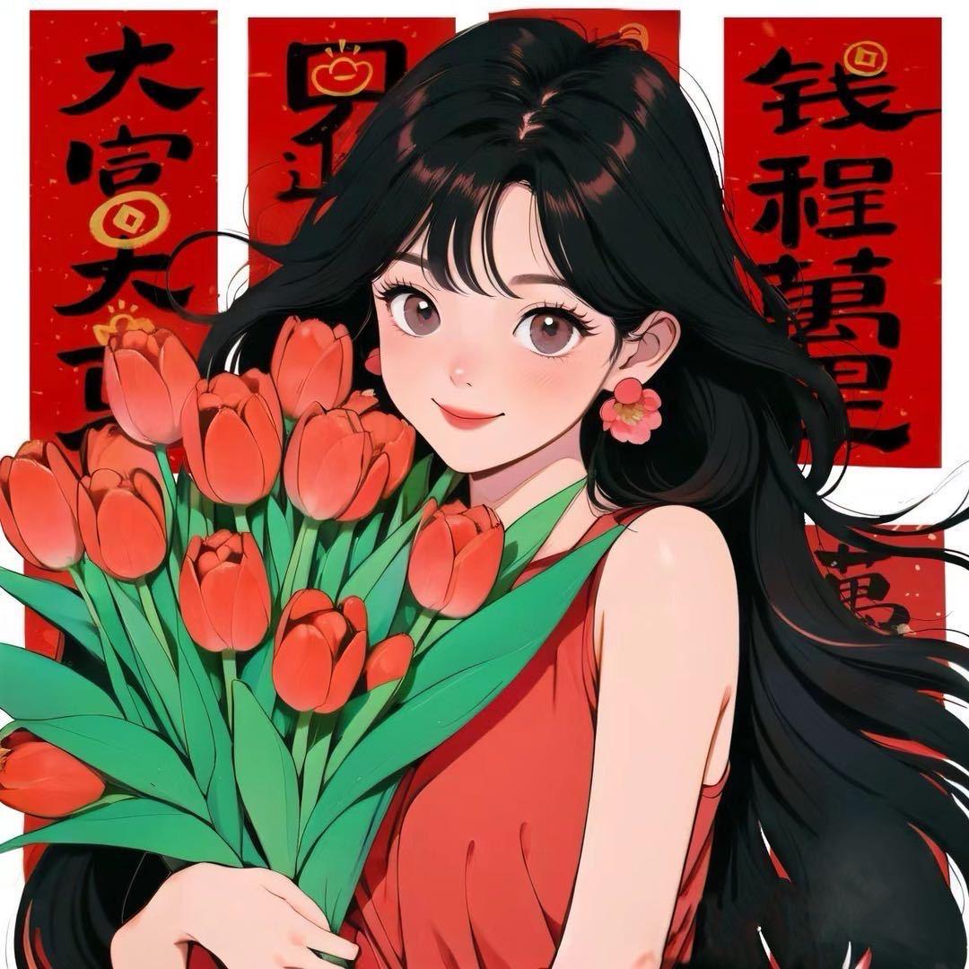漫漫手工🌸