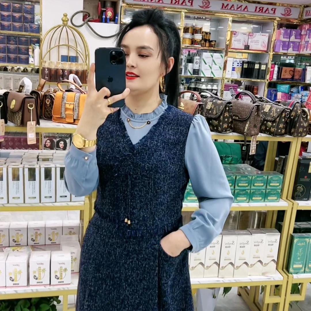 ♥古丽 爱美♥19354475178