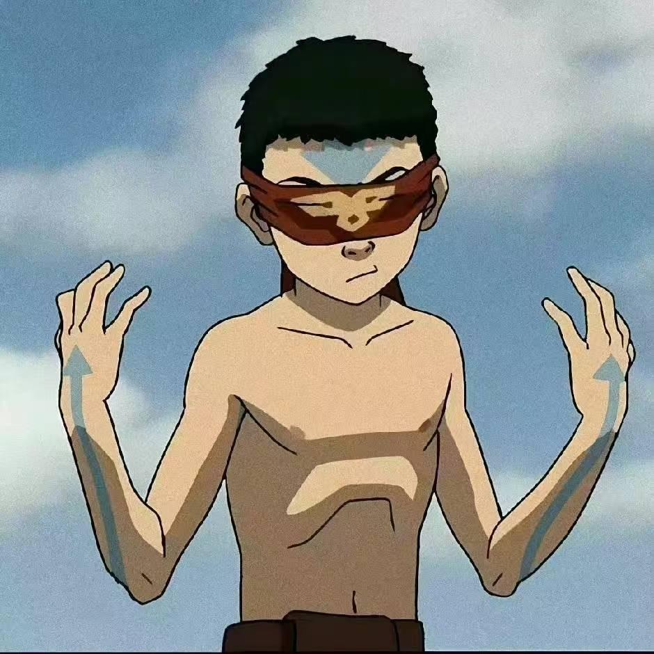 私家侦探