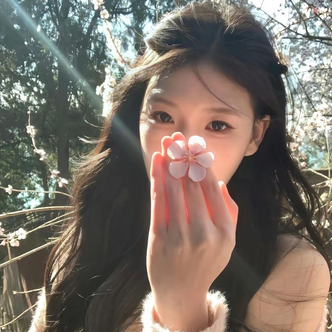 鑫鑫百货