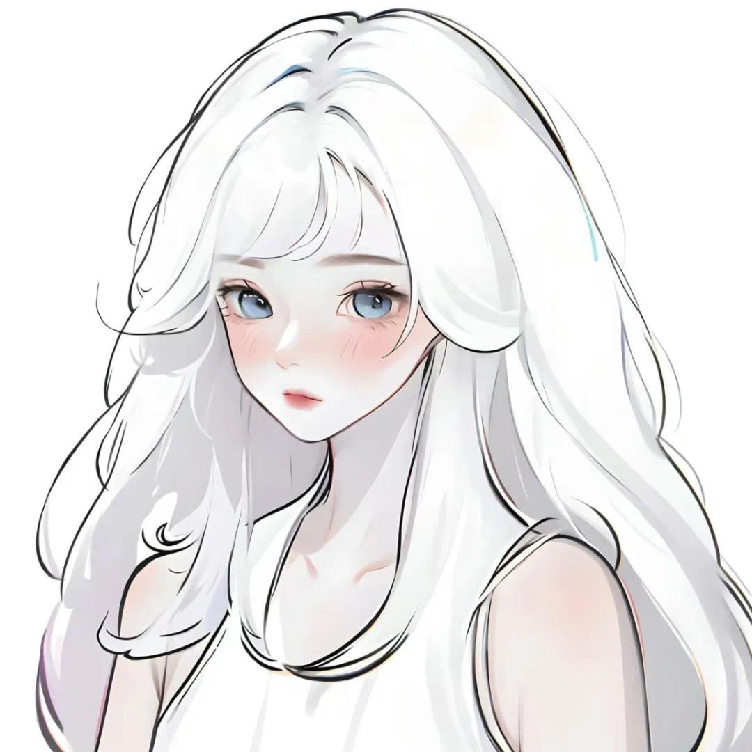 詹维尼女装店