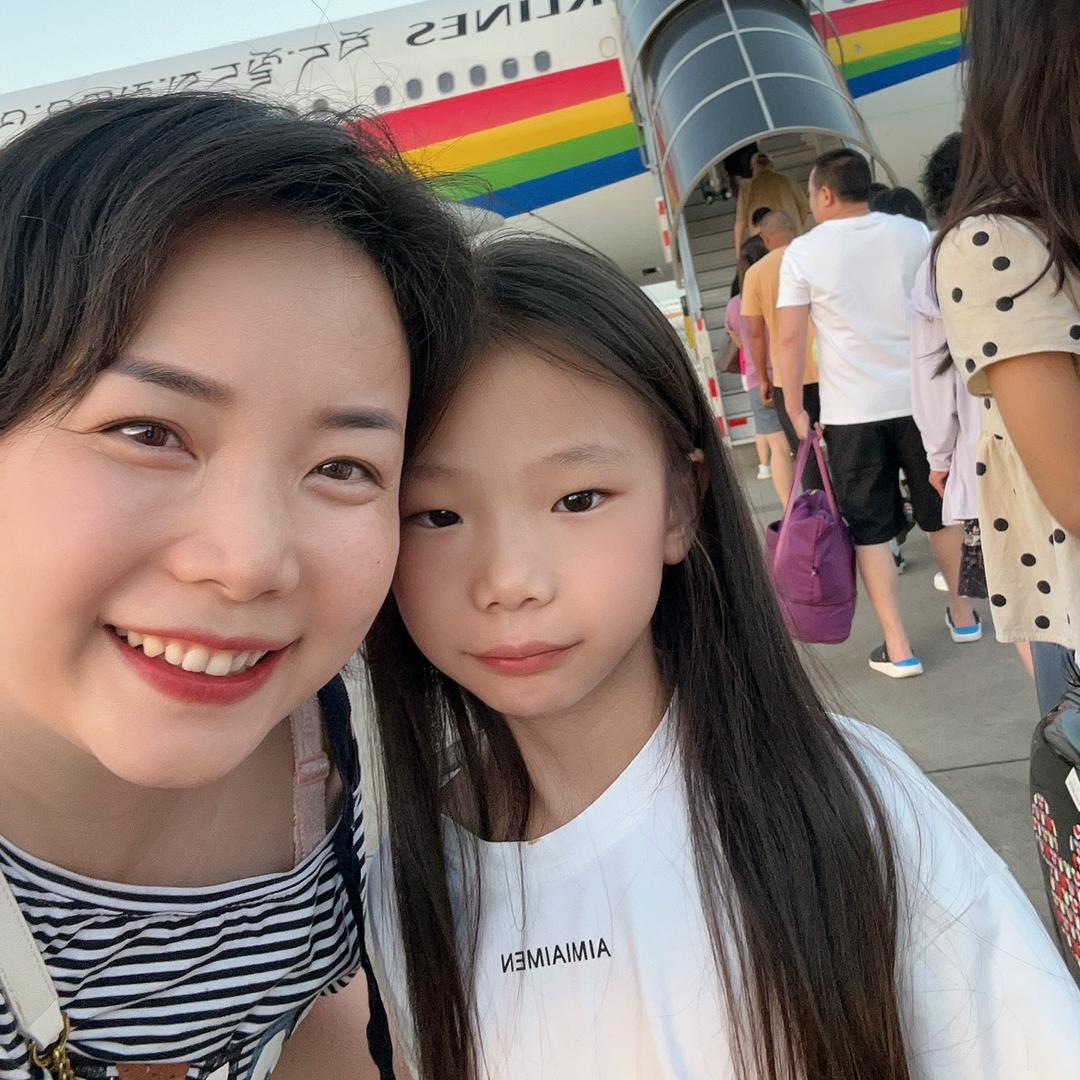 俪人绣（邛崃店）