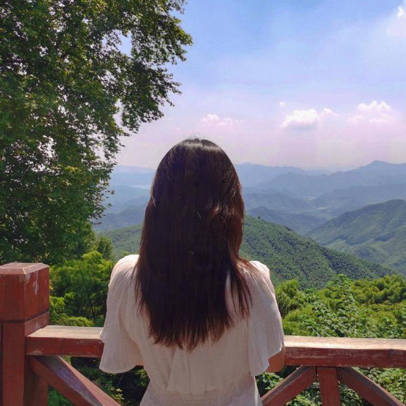 云滇莲莲优品艺束