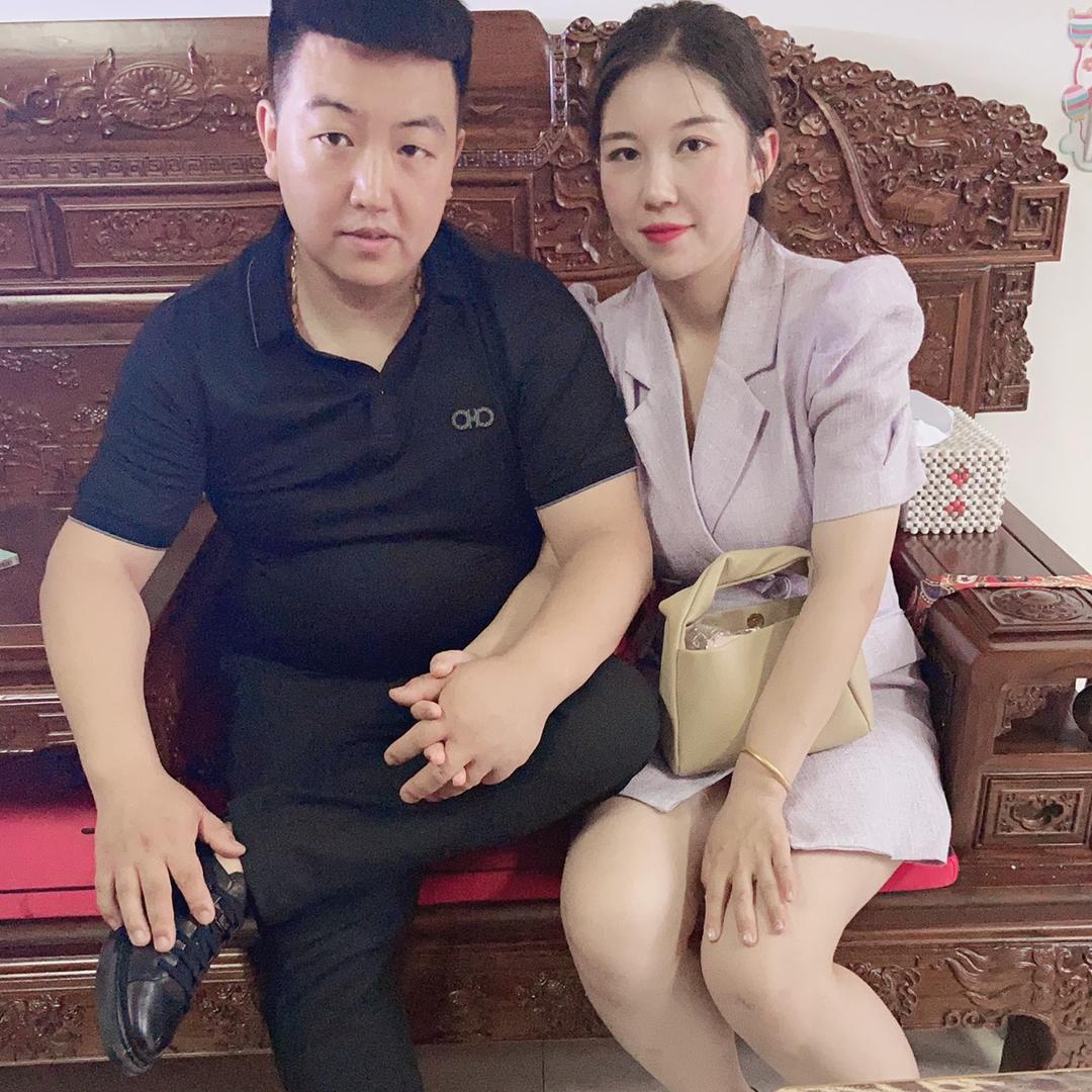 梦然吖
