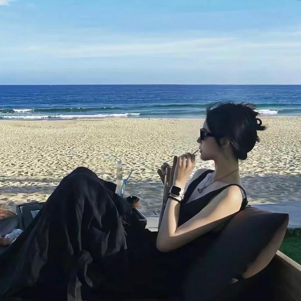 是艾米