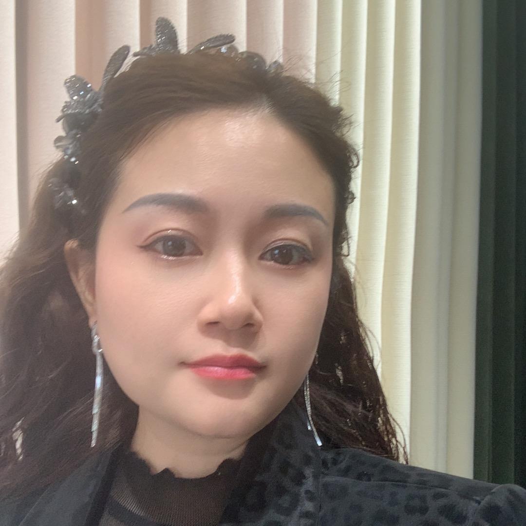 杨泽男的纺织生活坊