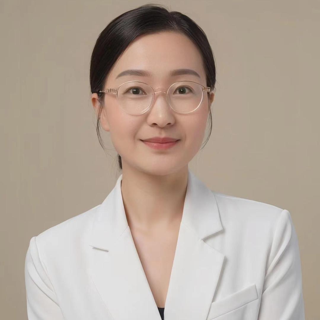 乔姐陪你做月嫂（带新手）