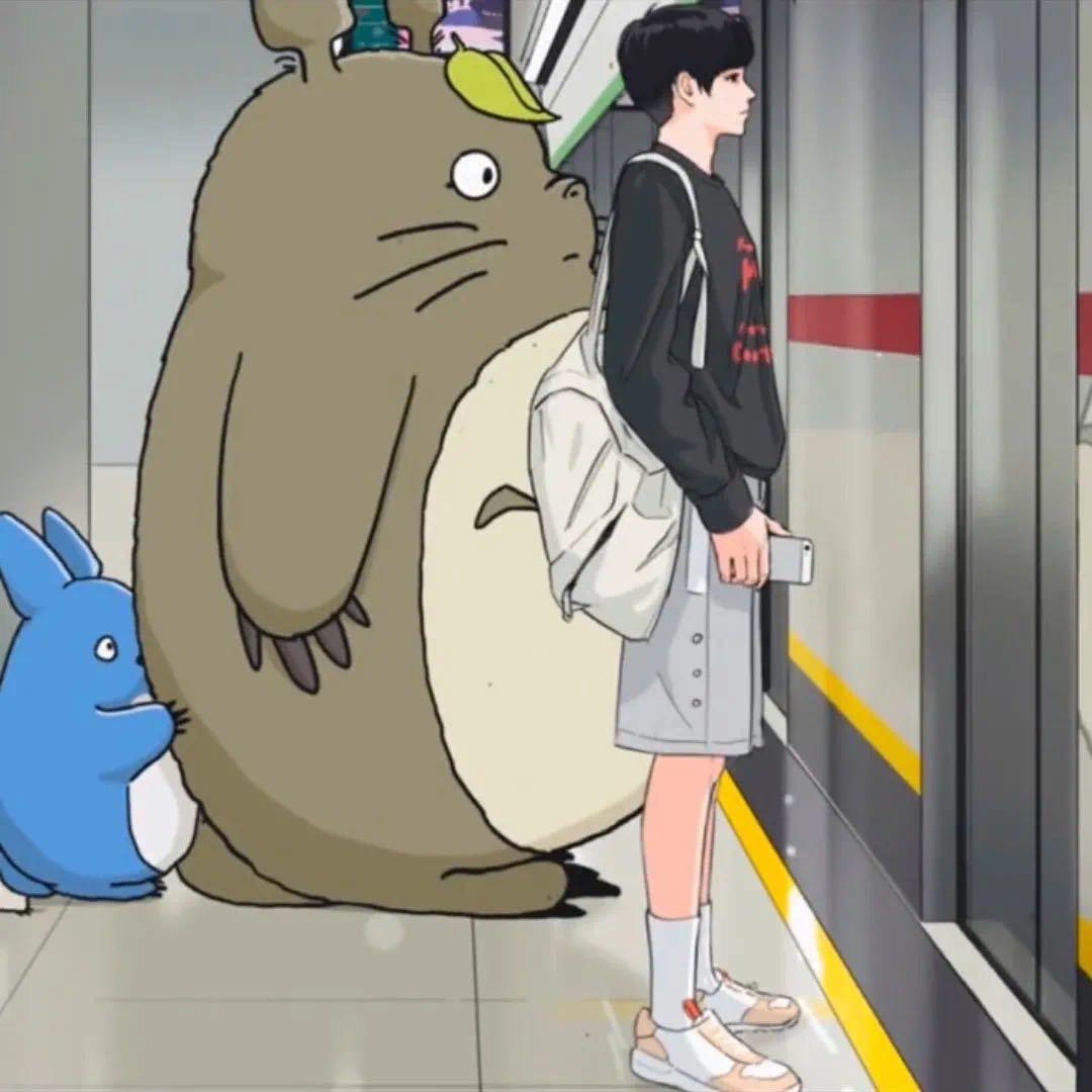 一休欧巴