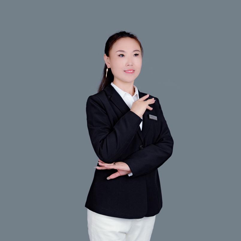 长治市潞城区九牧定制洁具门市部程水平