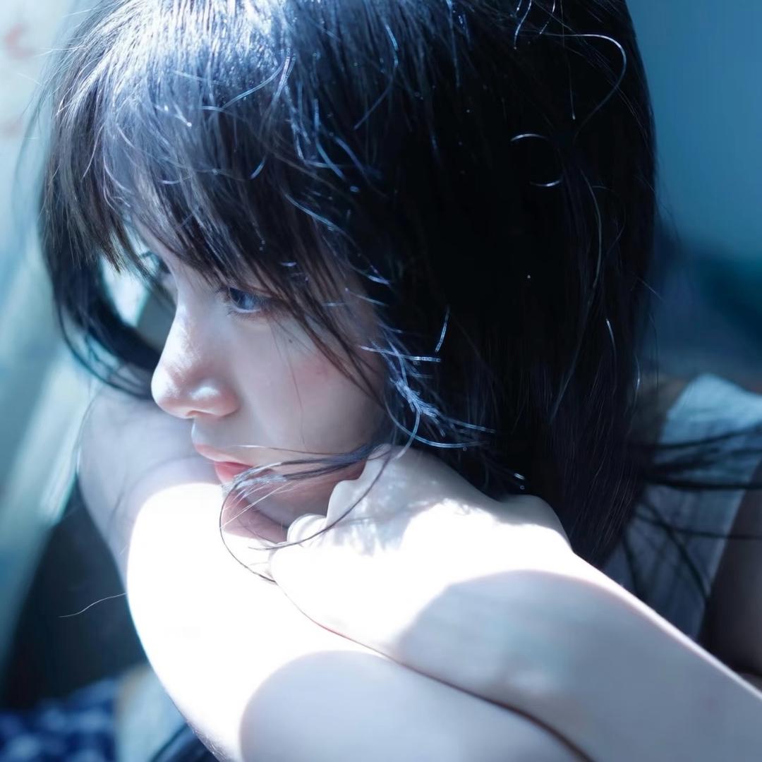 季兮儿.