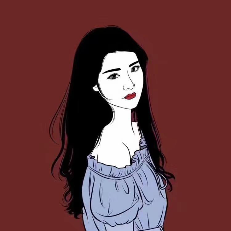 洋牡丹