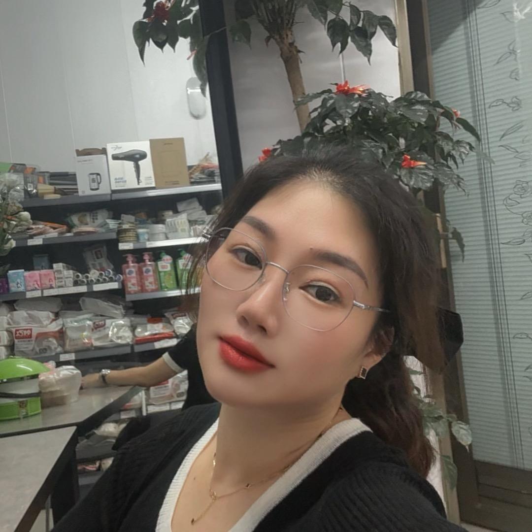 无敌的小禾苗