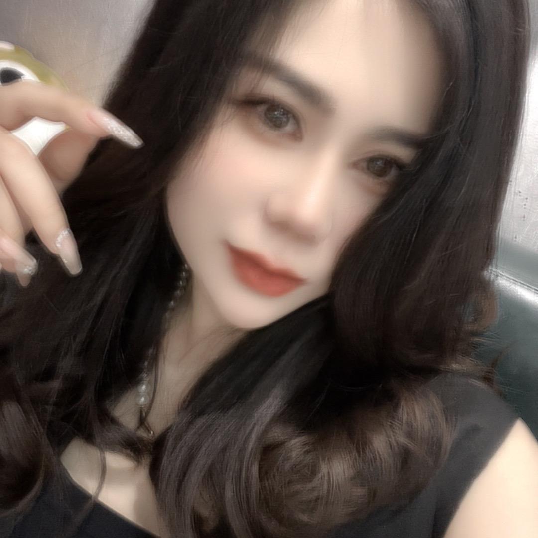 女人帮