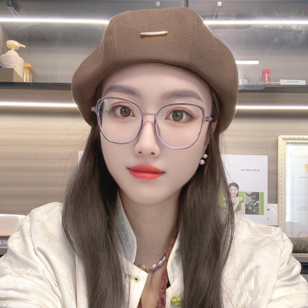 颍上大自然软装·汤汤