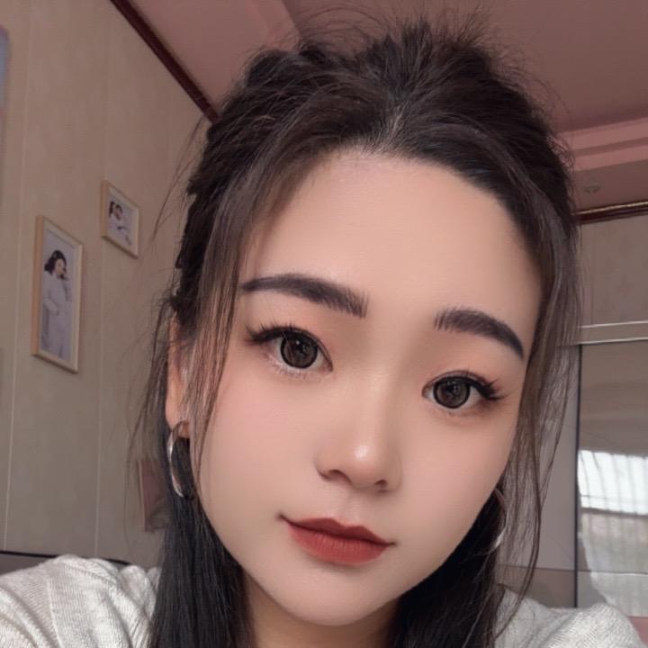 ⁷꯭.秒໊記⃨憶