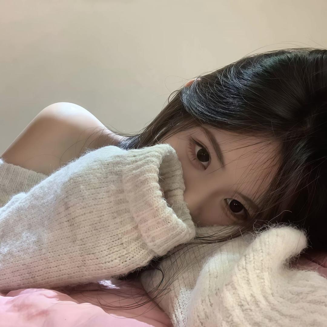 不混社会只卖萌