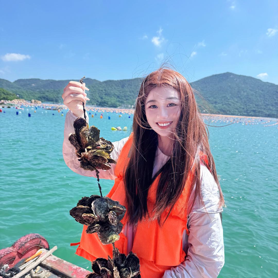 贵州推荐官铮铮