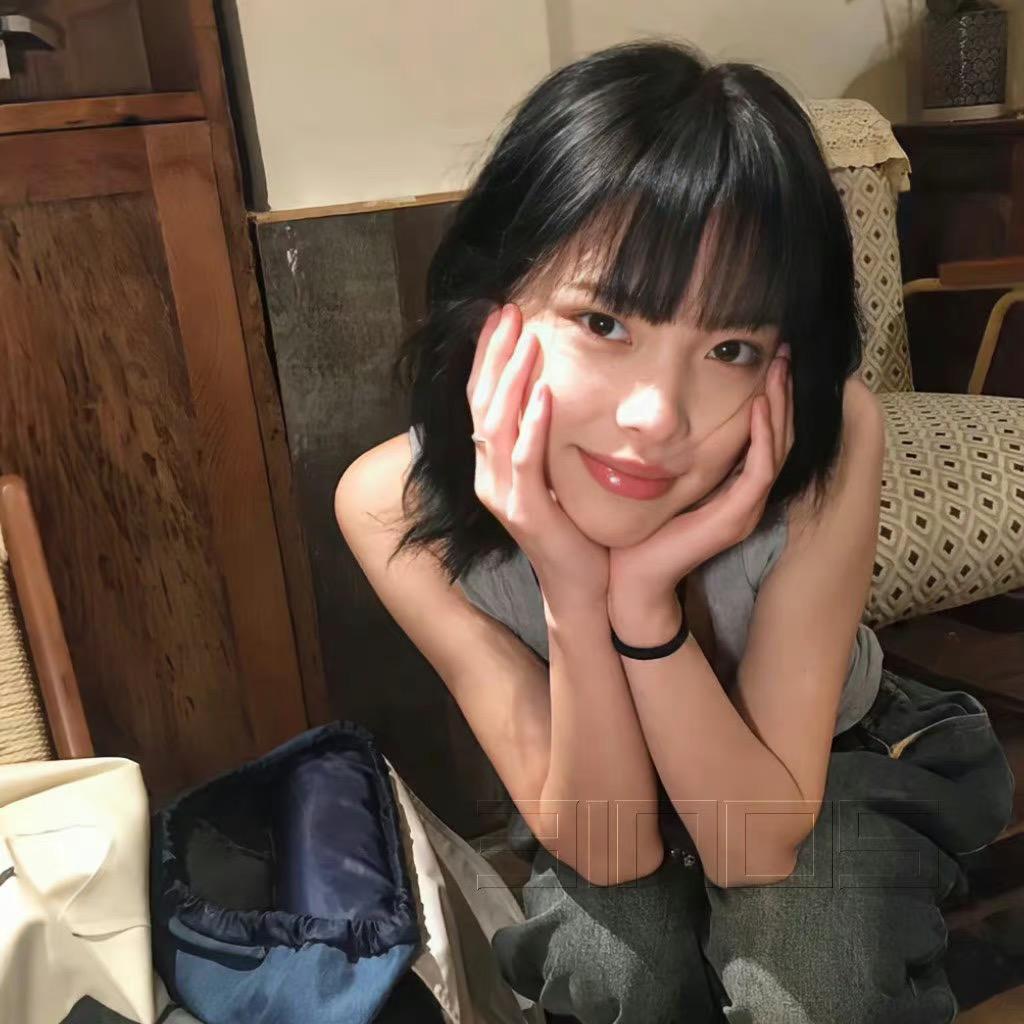 妳