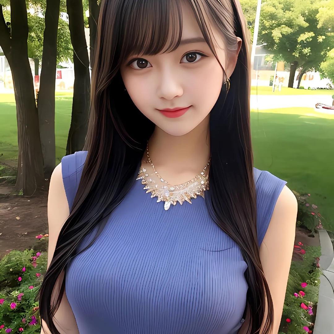 狗头萝莉