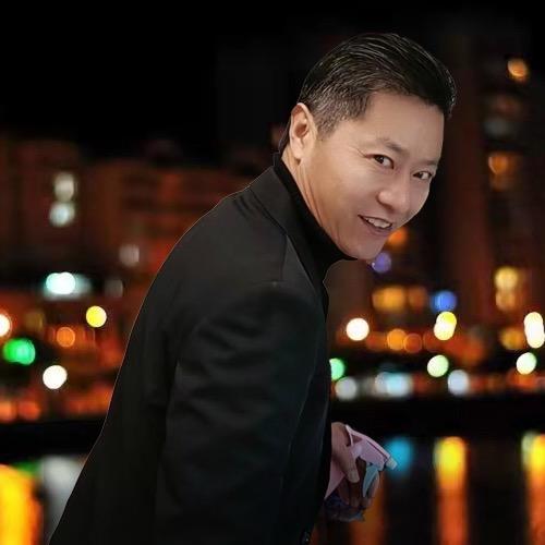 李三：
