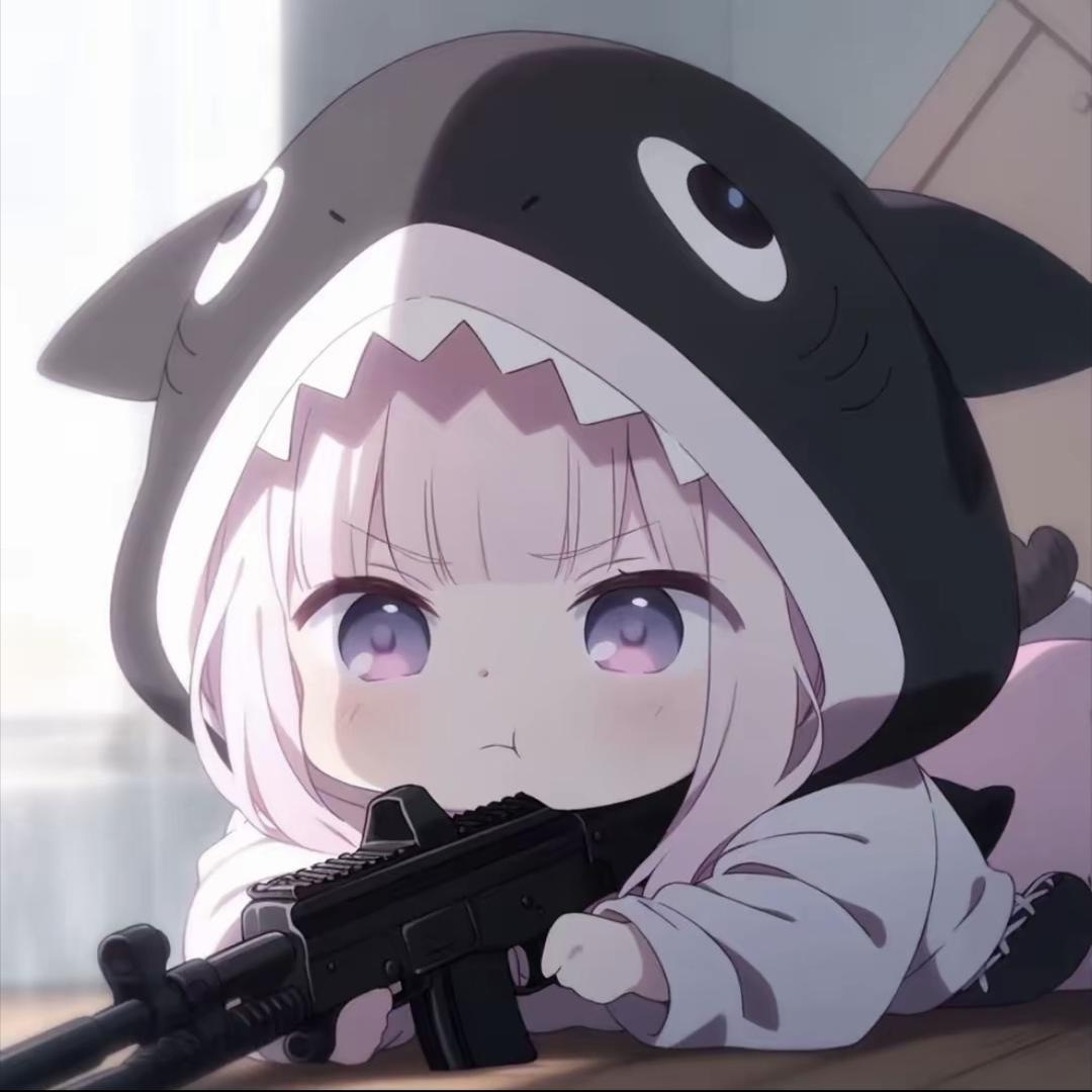 辣椒pubg