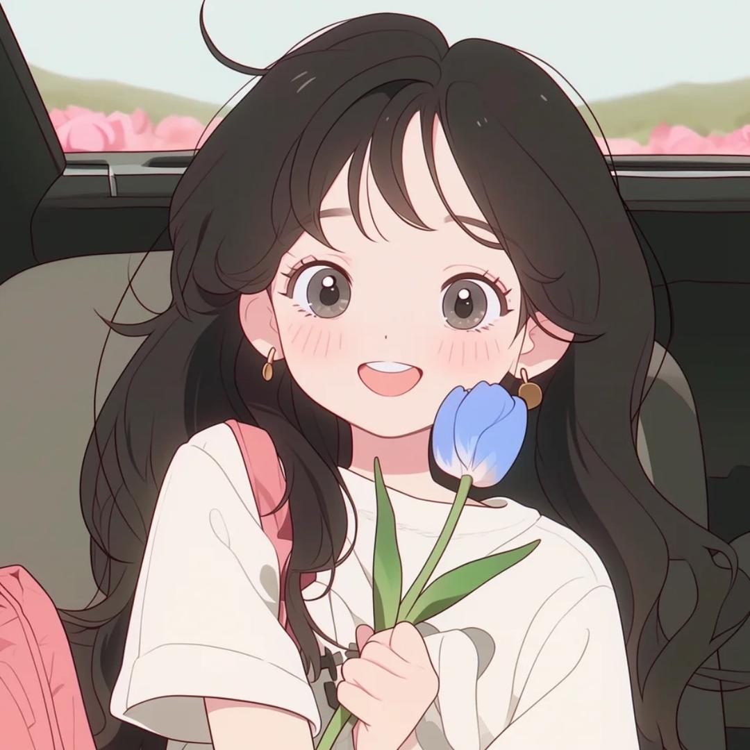 多瘦一点点🤏.