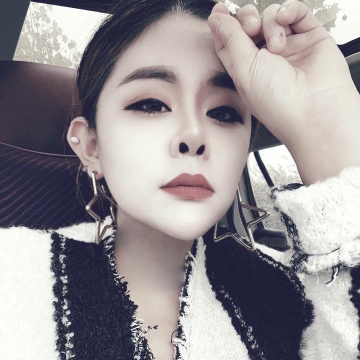 嫂子铁锅炖（新华街）¥¥¥