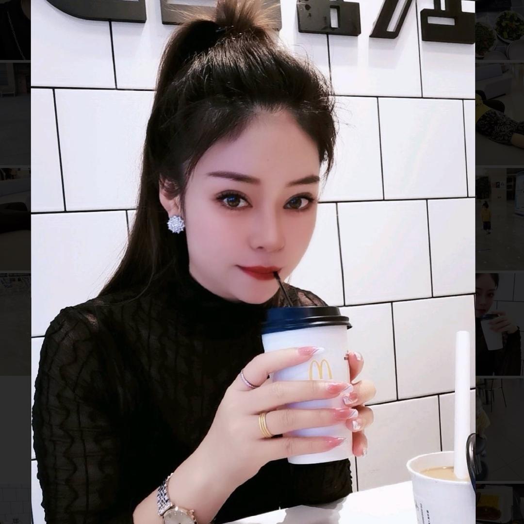 白泥《客家炊烟》农家乐🌻