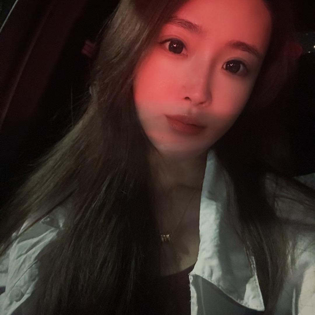 丹丹