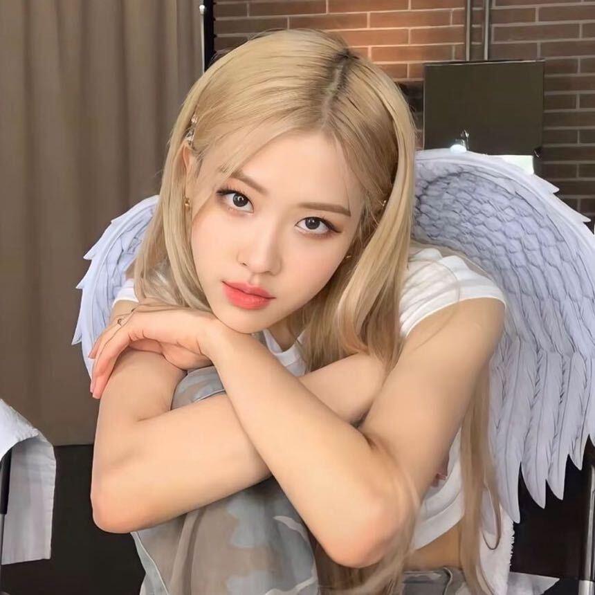 李1,