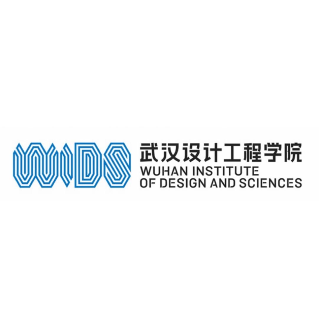 WIDS.edu