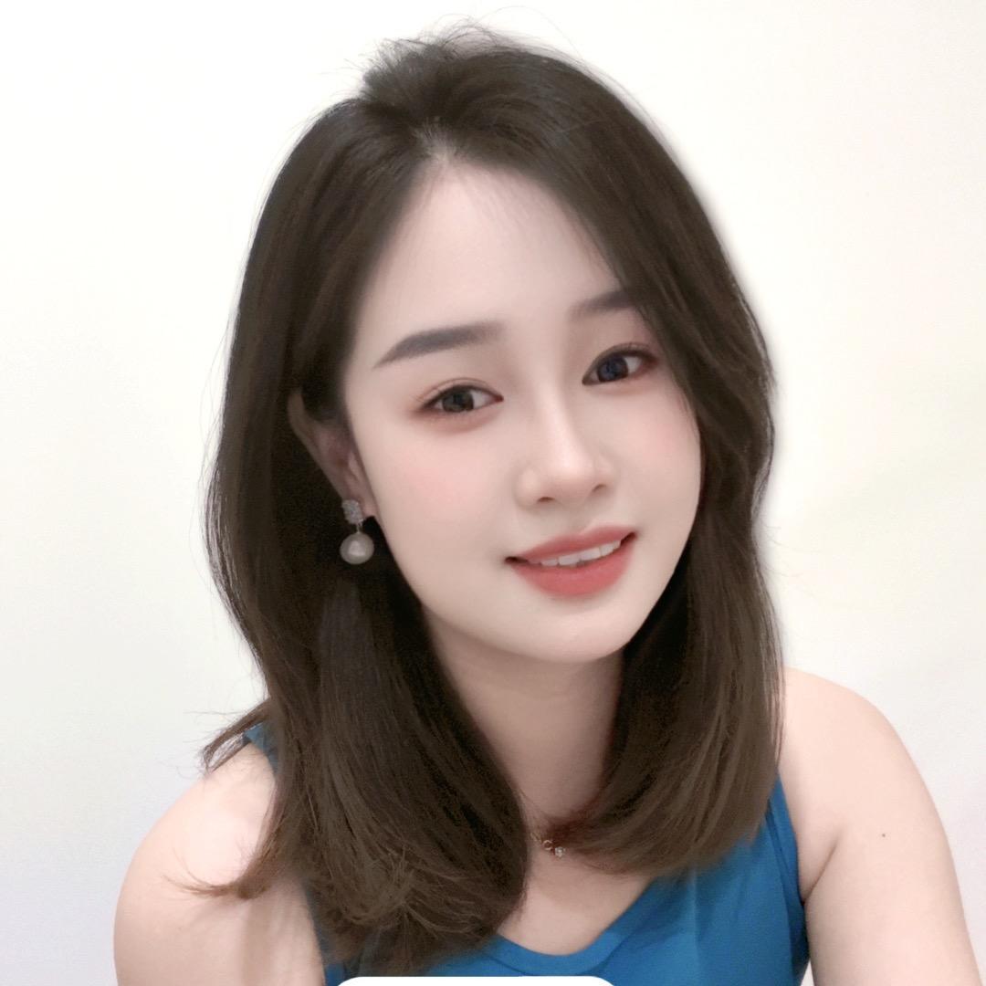 青岛黄岛男氏思蜜🐑互