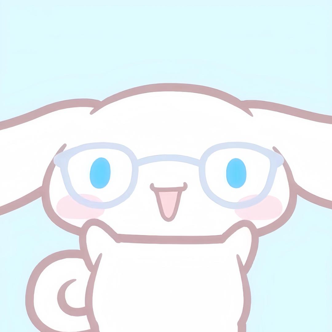 蔡蔡