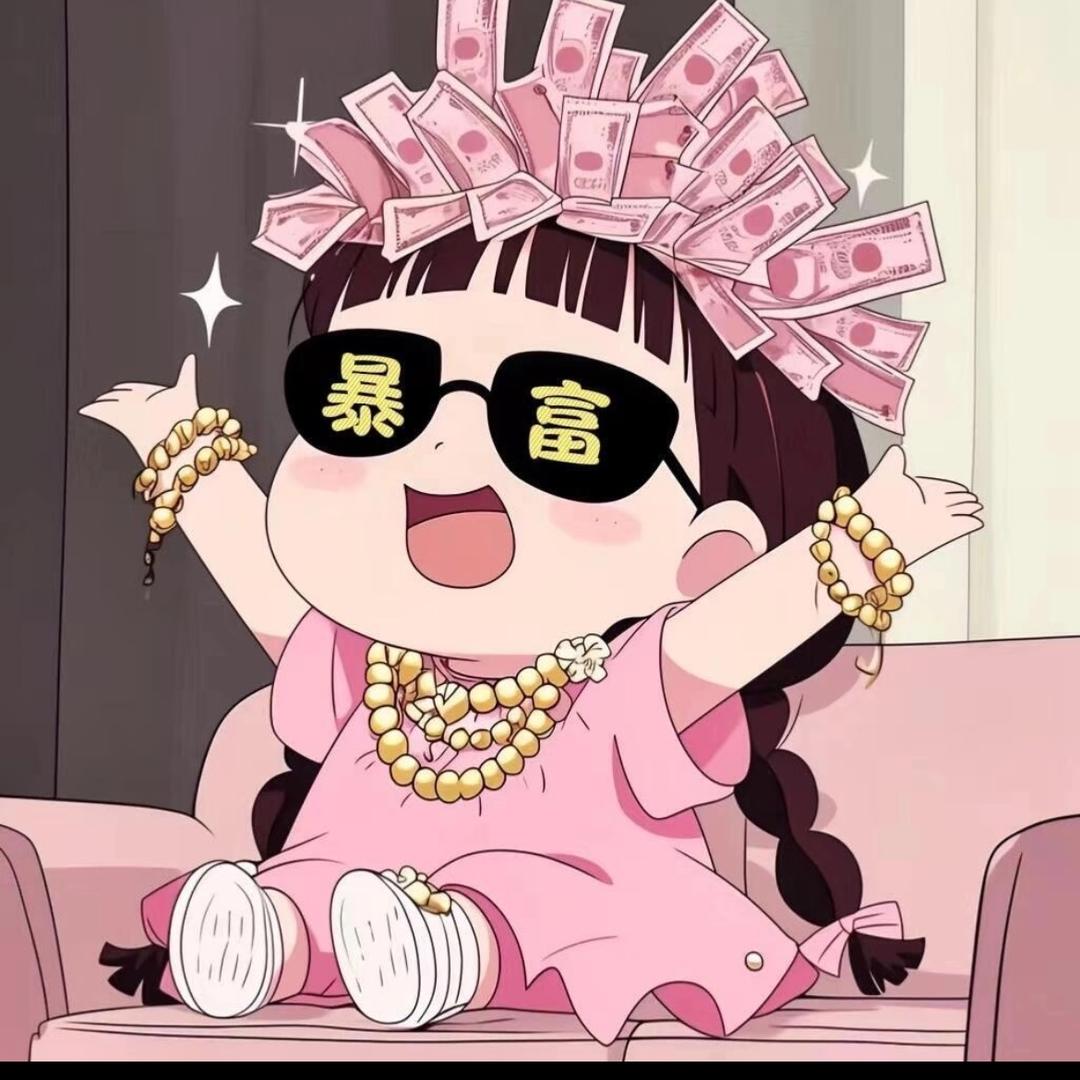 阿畅！