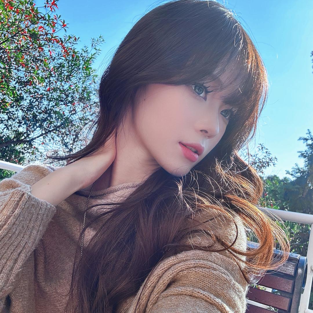 Vivi