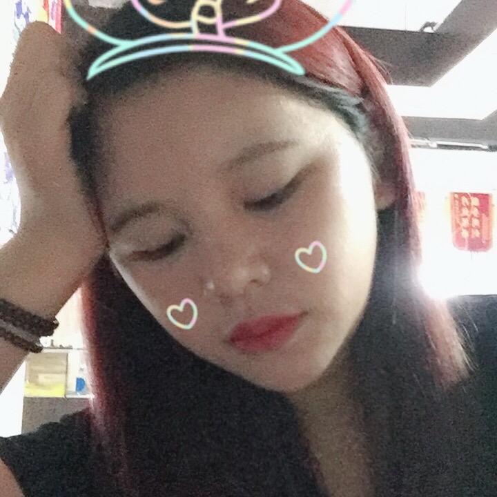 莲子🌹🌹🌹