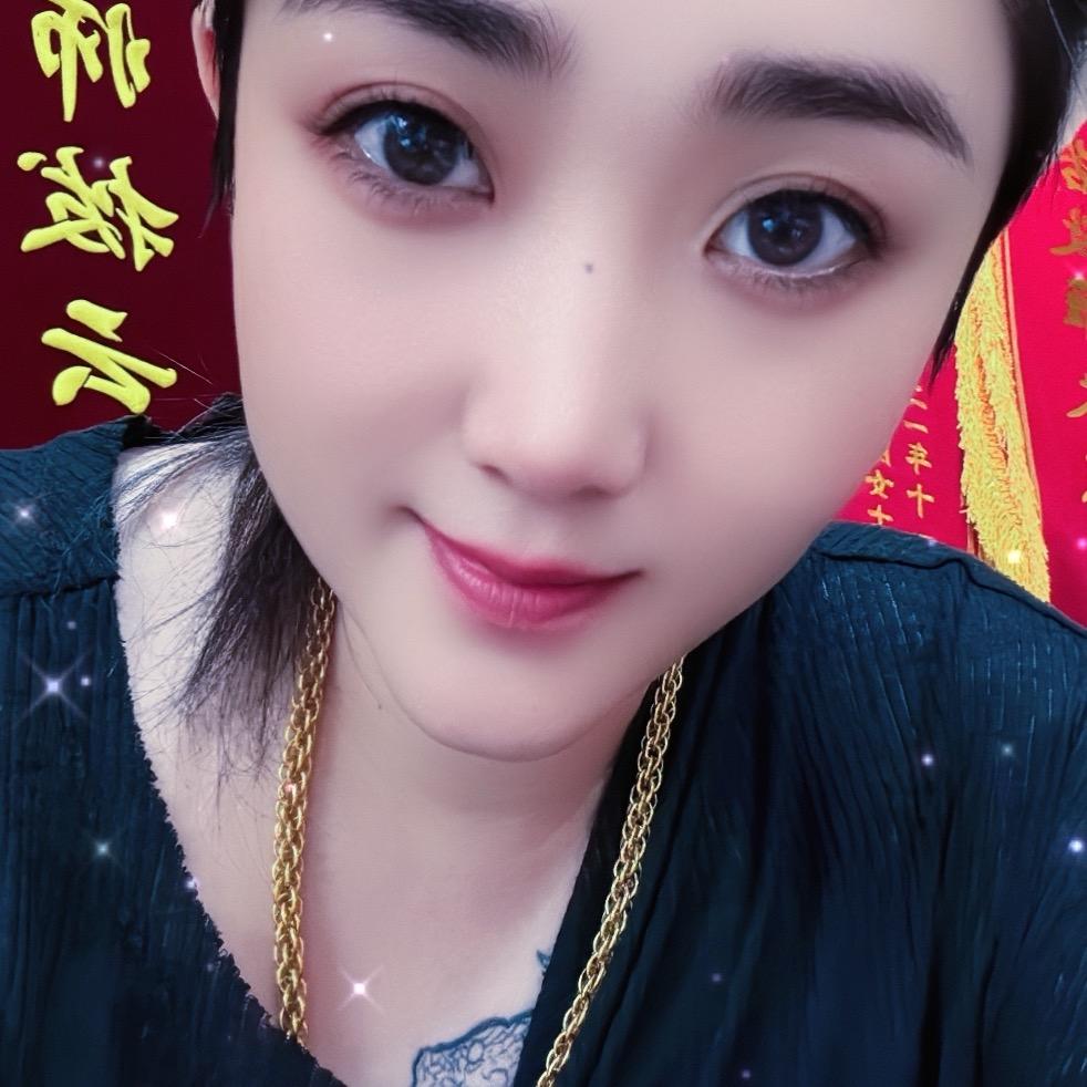 ꒰ঌ 小笨鱼 ໒꒱