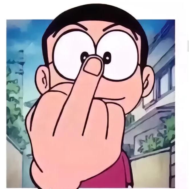 张子窗