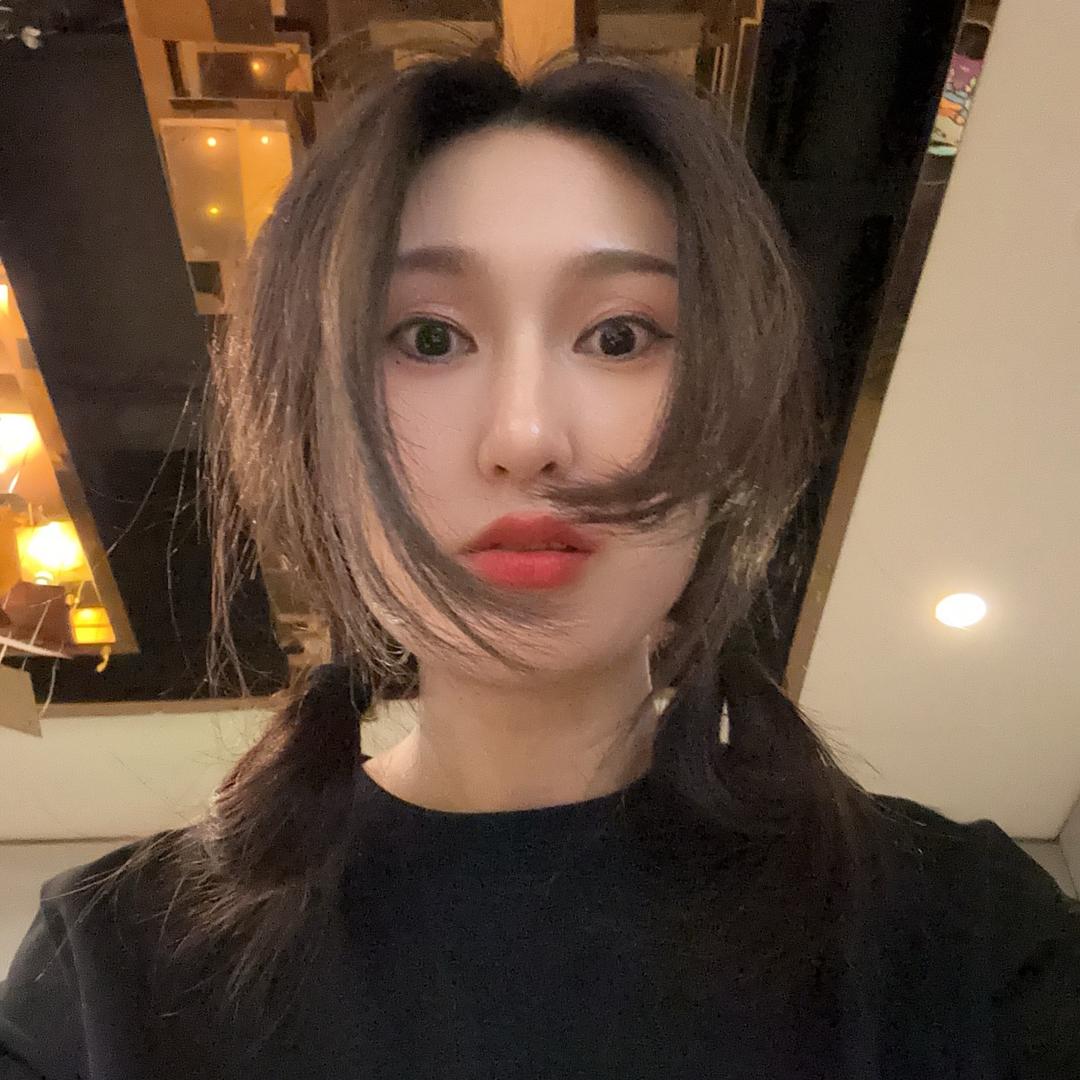 青承装饰🐲张园的装修日记