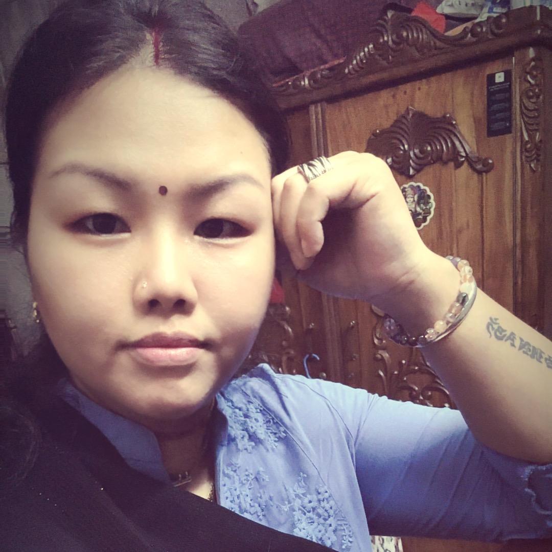 🎀是雯雯吖📿