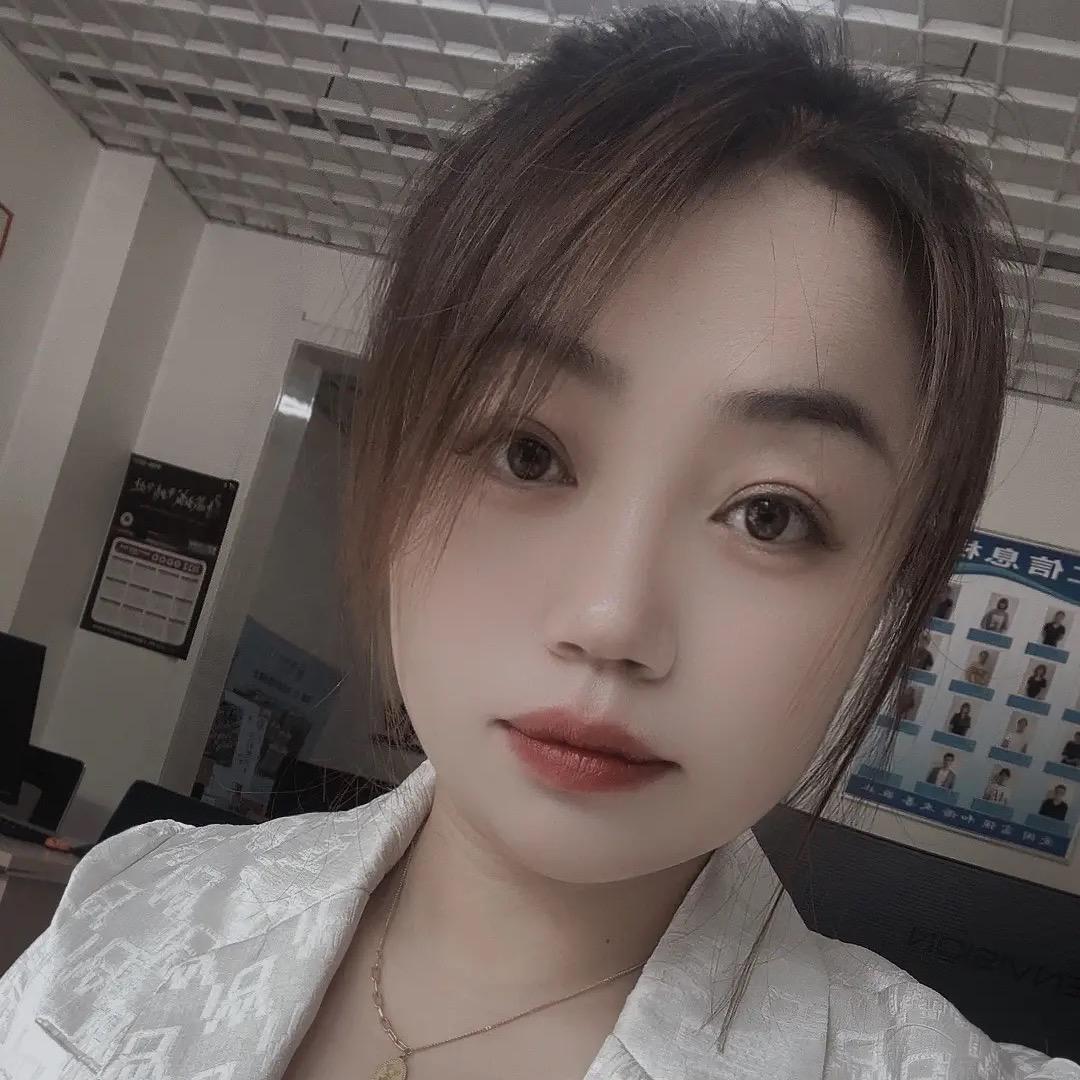 高密慧慧地产信息咨询——慧优慧