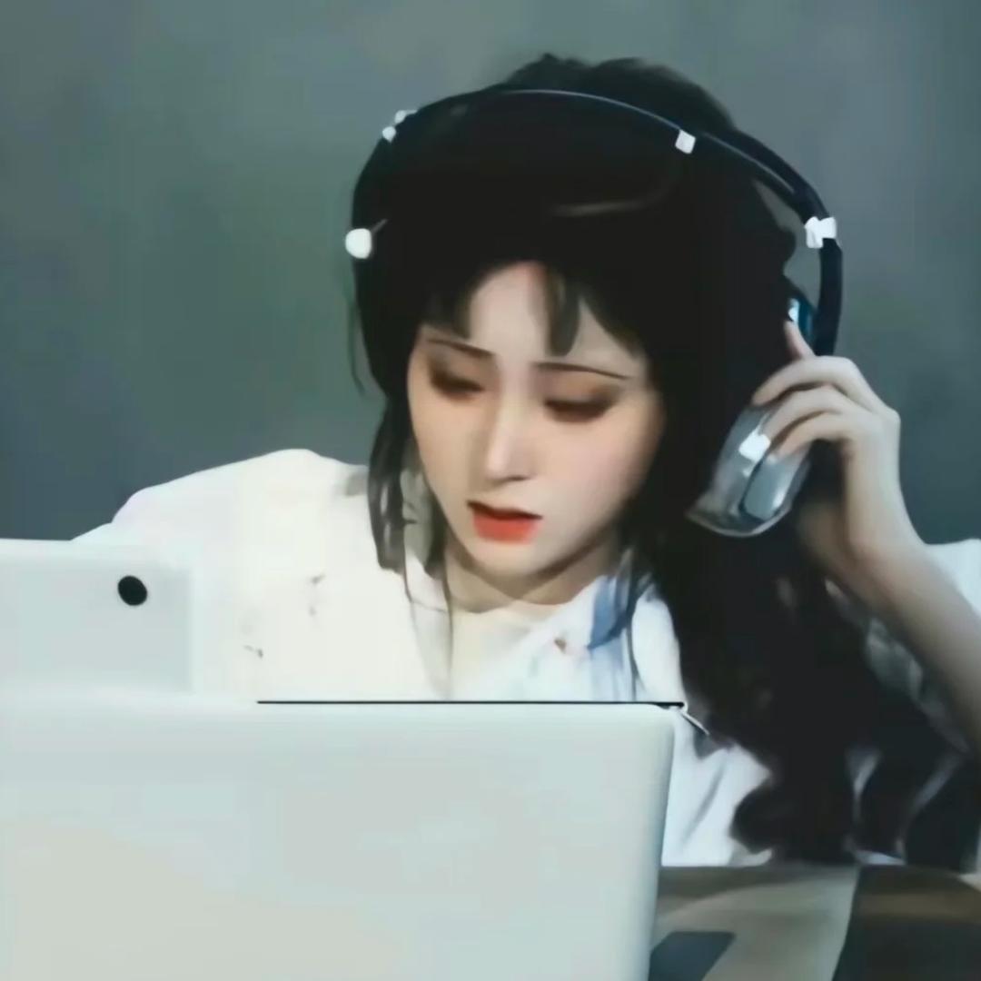 无关风月我题序等筱回