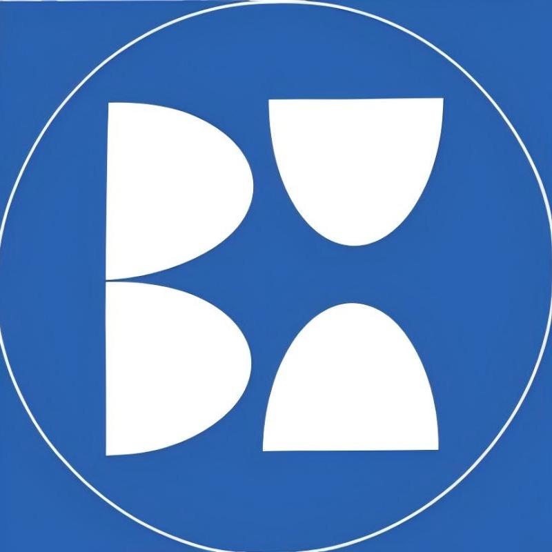 蓝色极限BHS 运动服饰