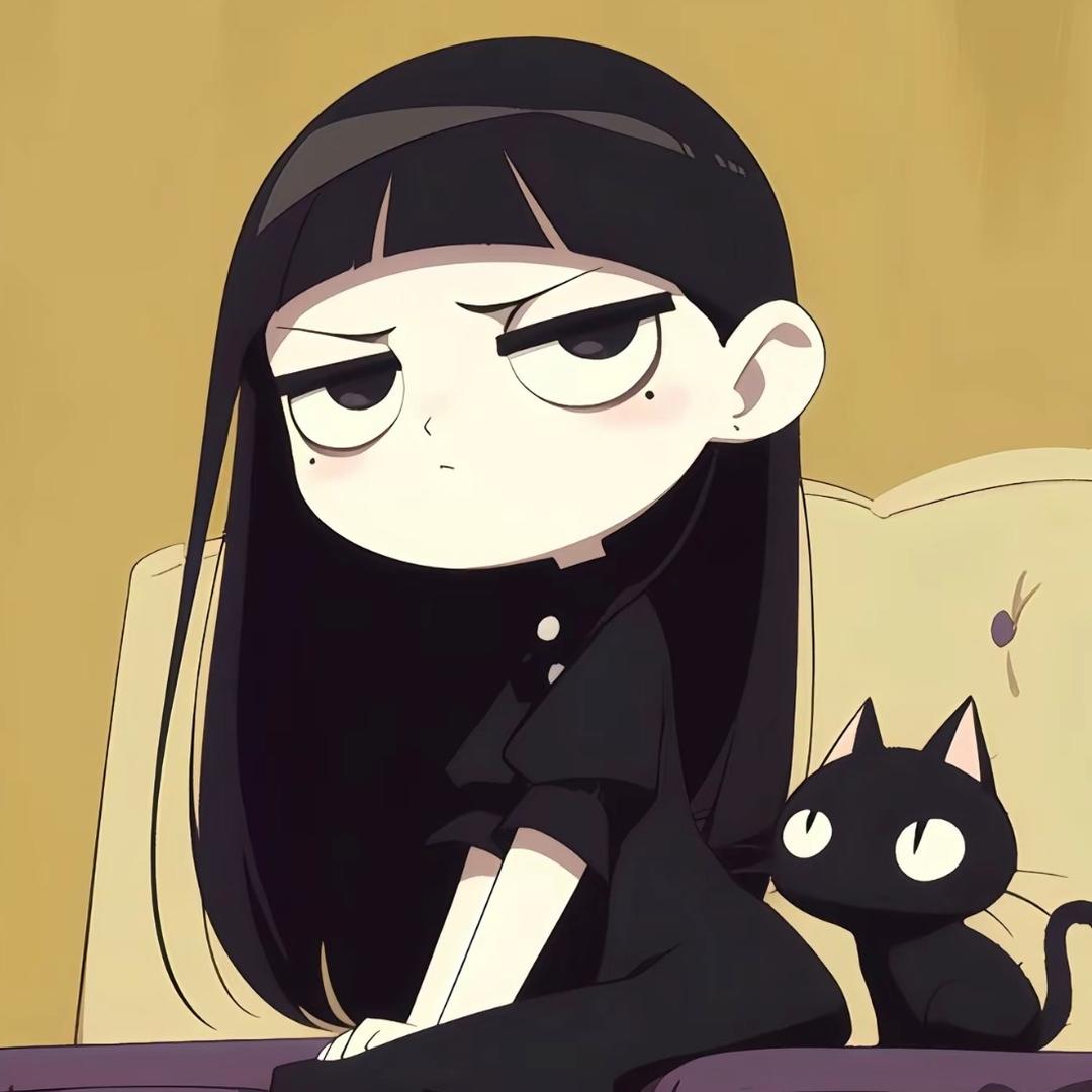 ～Y～