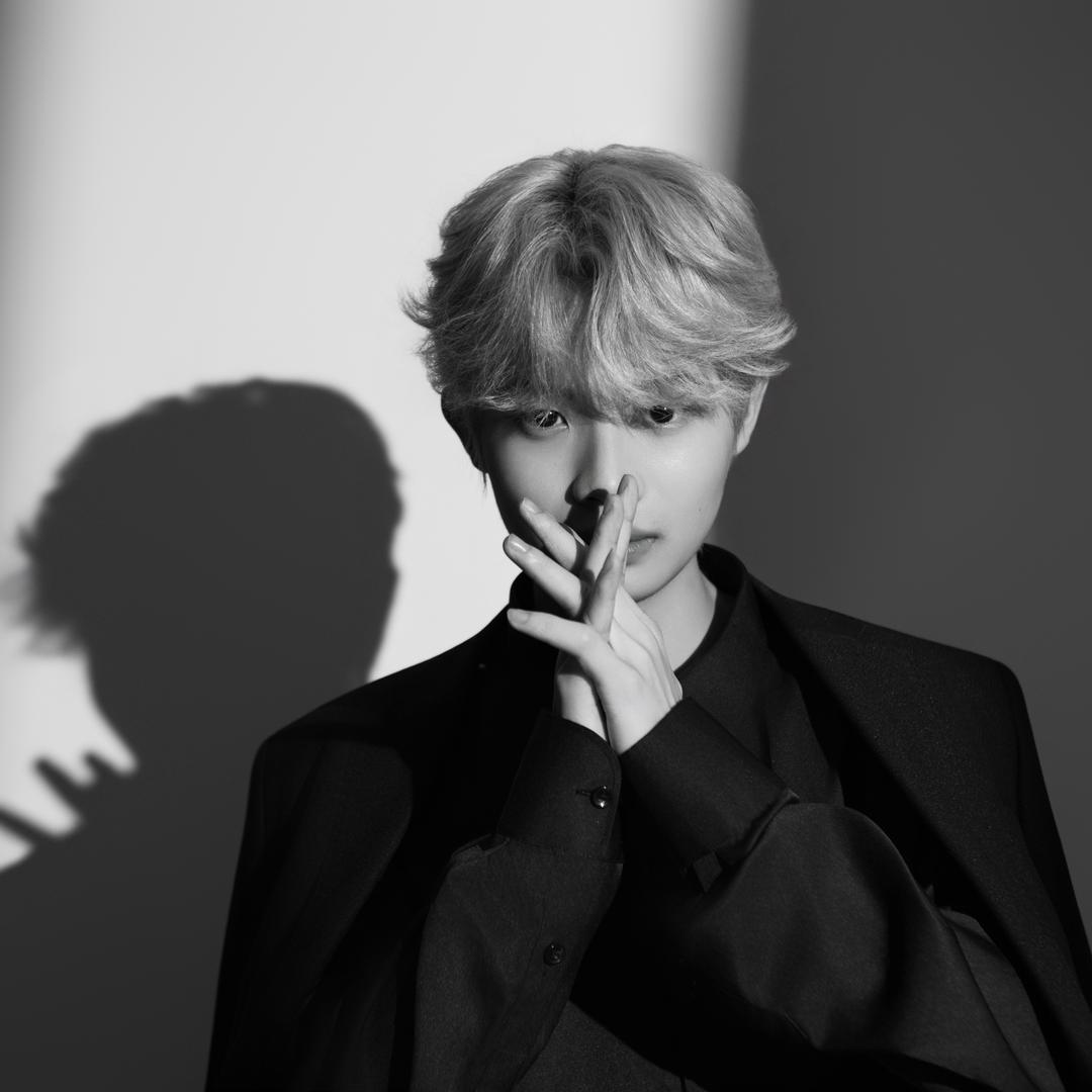 男士发型设计 CC