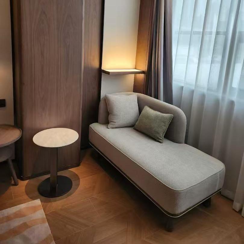 AAA湖北金窝特木业